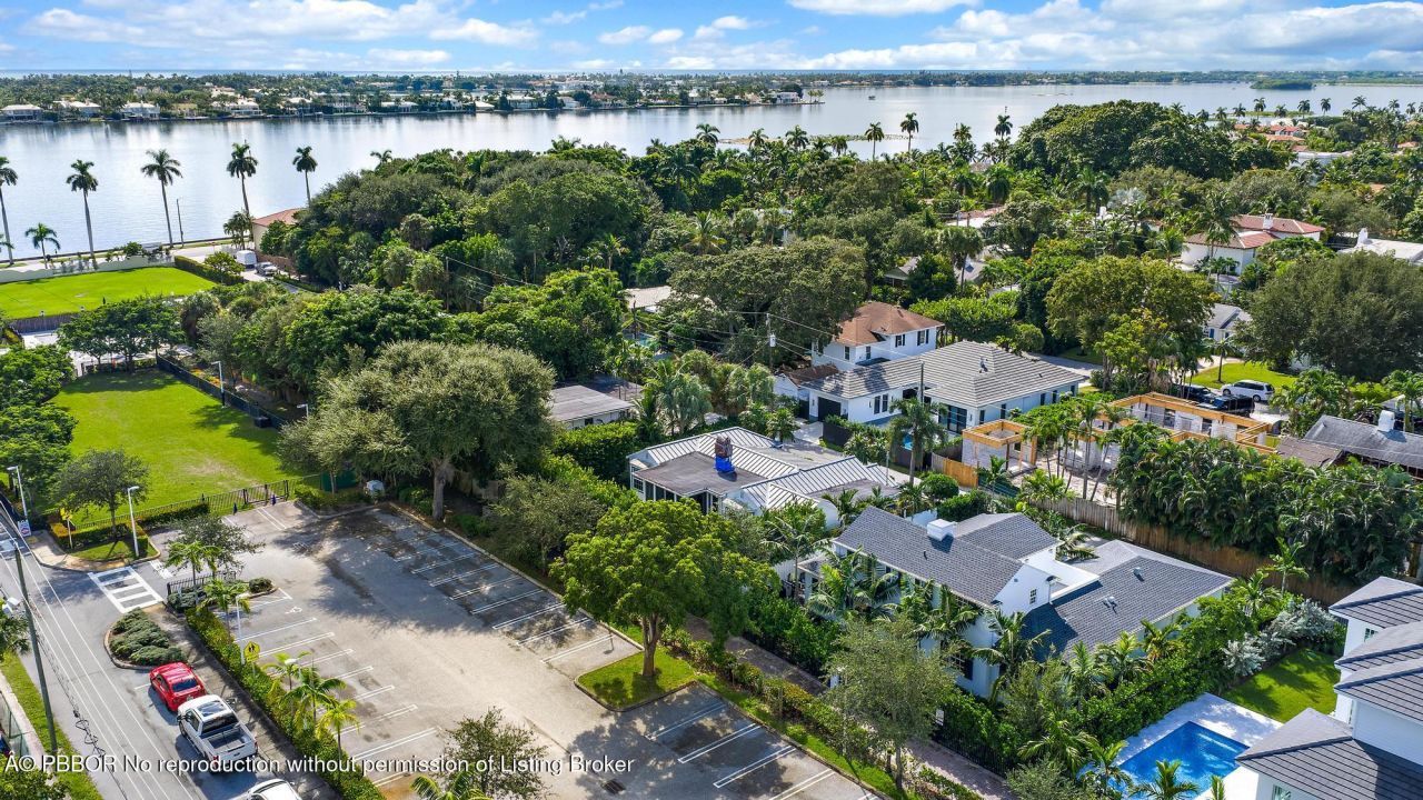 291 Austin Lane, West Palm Beach, FL 33401 Photo