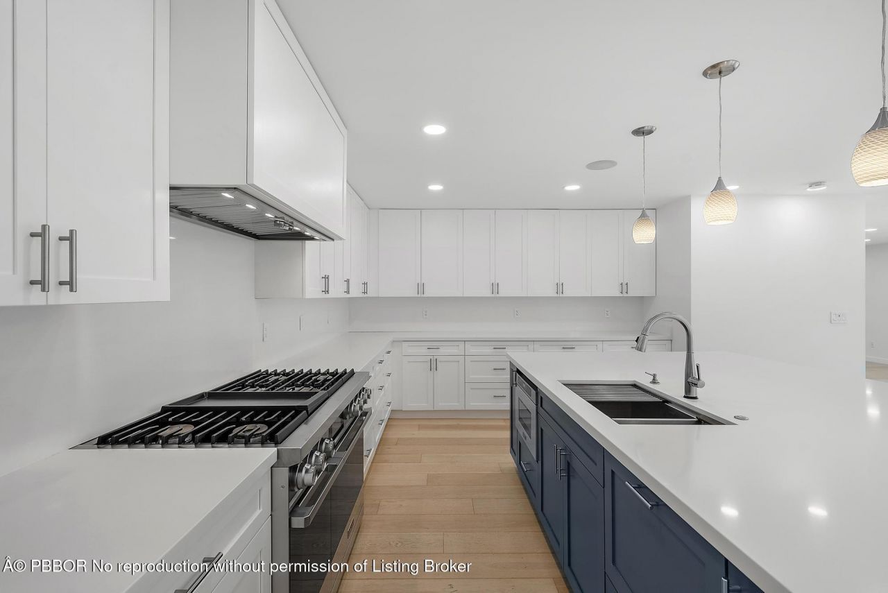 291 Austin Lane, West Palm Beach, FL 33401 Photo