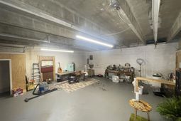 121 Hemphill Court Court photo 4