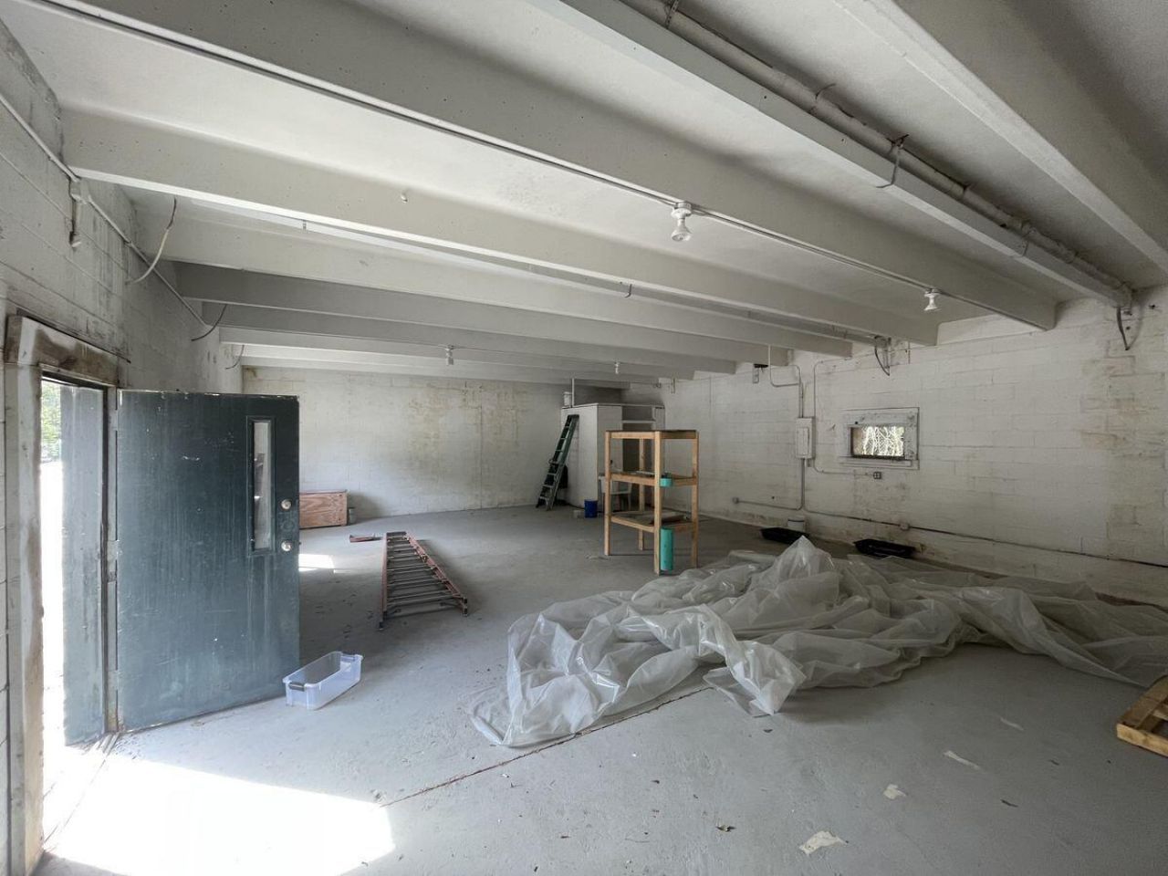 121 Hemphill Court Court Photo 5