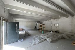 121 Hemphill Court Court photo 4