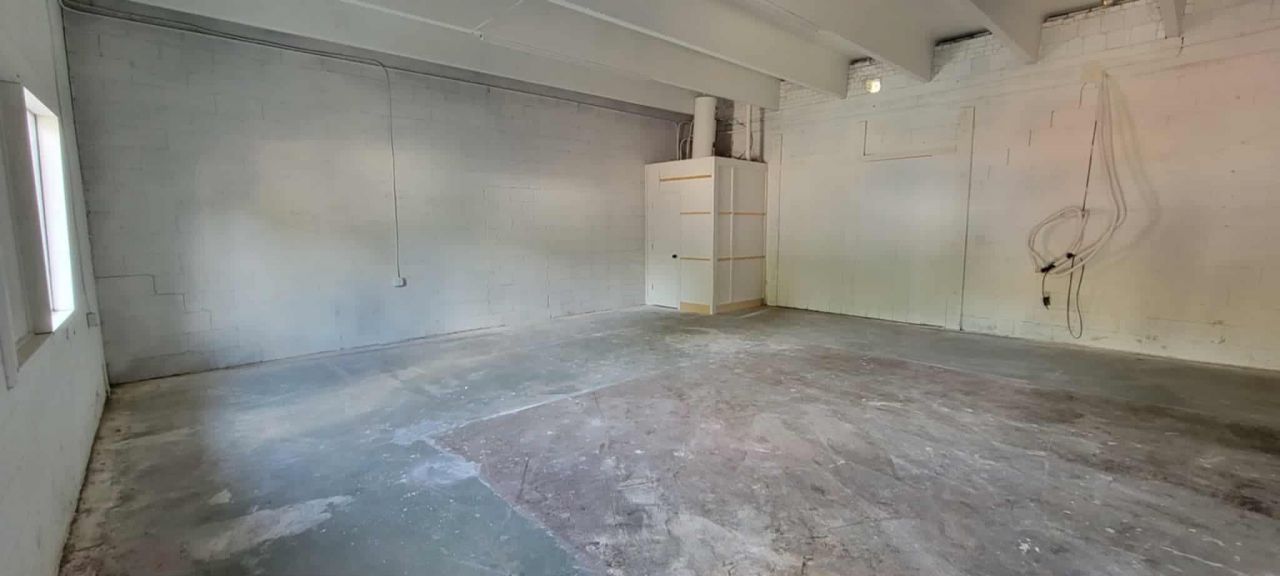 121 Hemphill Court Court Photo 7