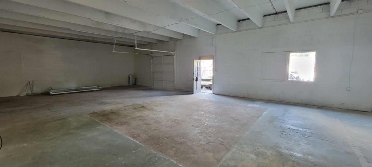 121 Hemphill Court Court Photo 9