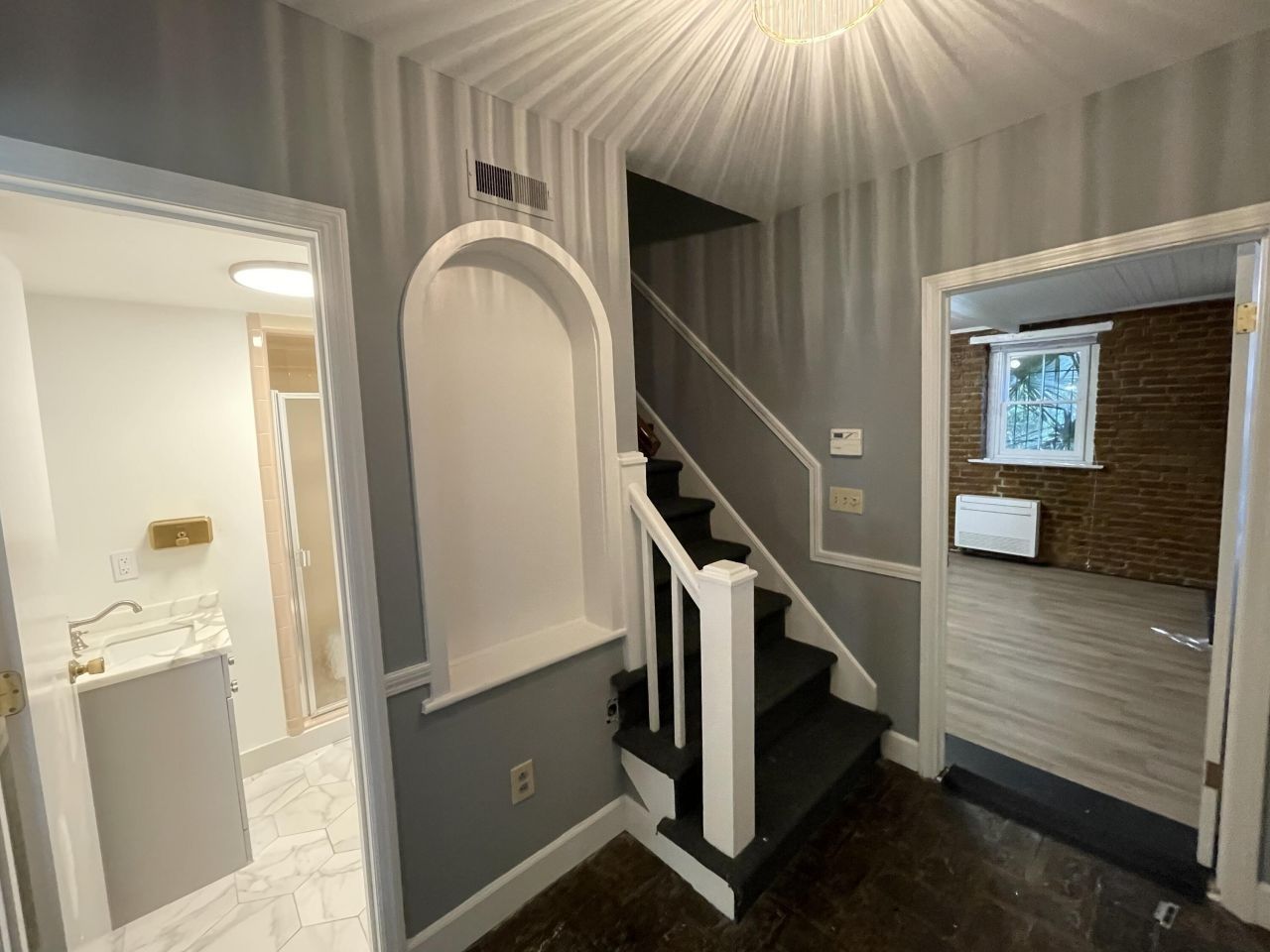 635 East Bay Street Photo 14