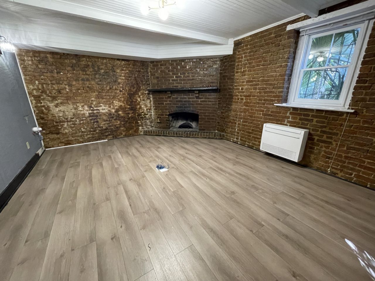 635 East Bay Street Photo 15