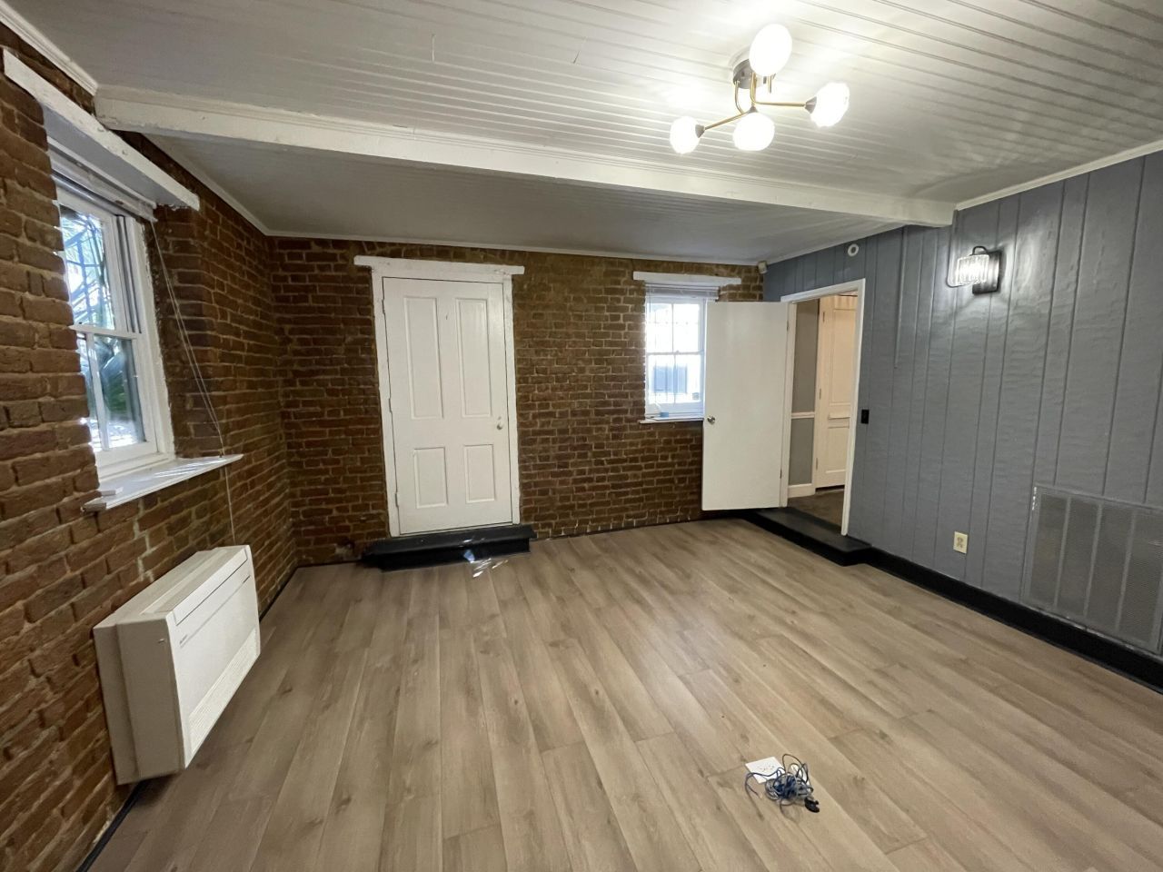 635 East Bay Street Photo 17