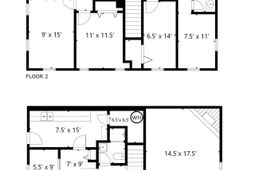 635 East Bay Street photo 4