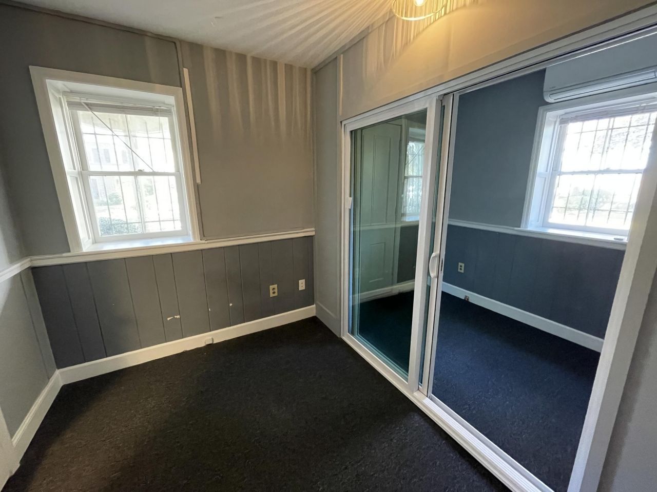 635 East Bay Street Photo 20