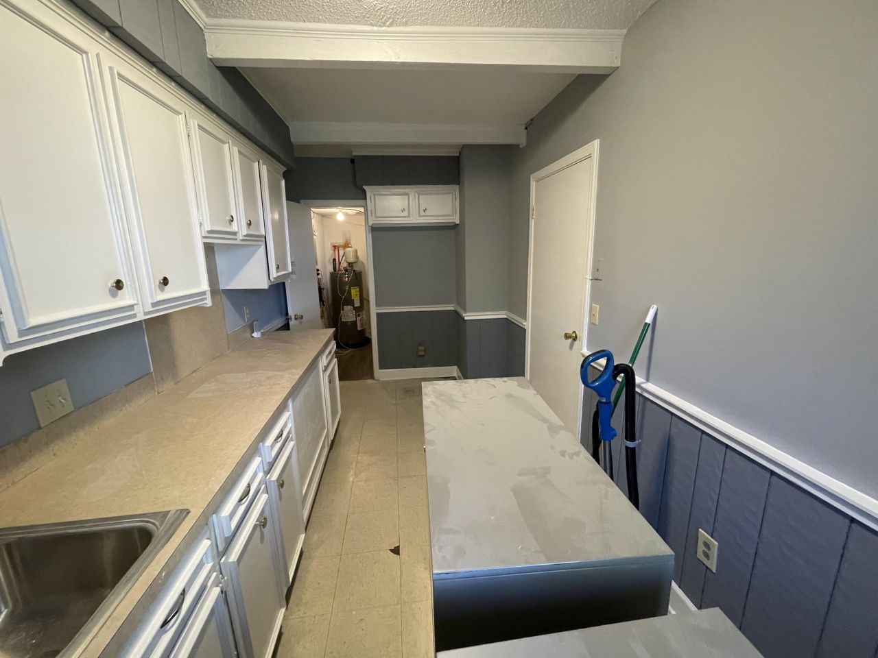 635 East Bay Street Photo 22