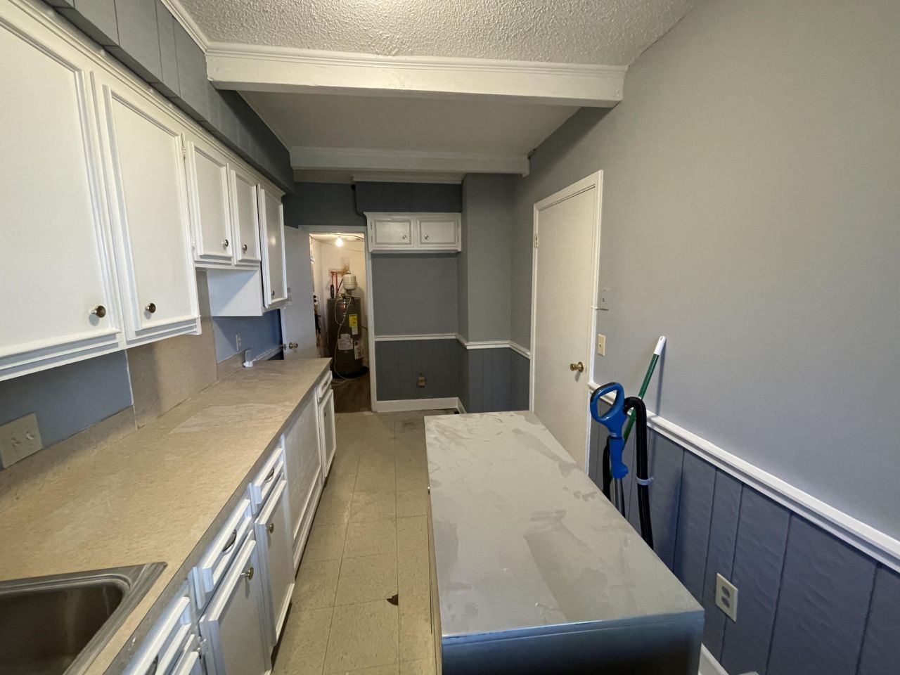 635 East Bay Street Photo 23