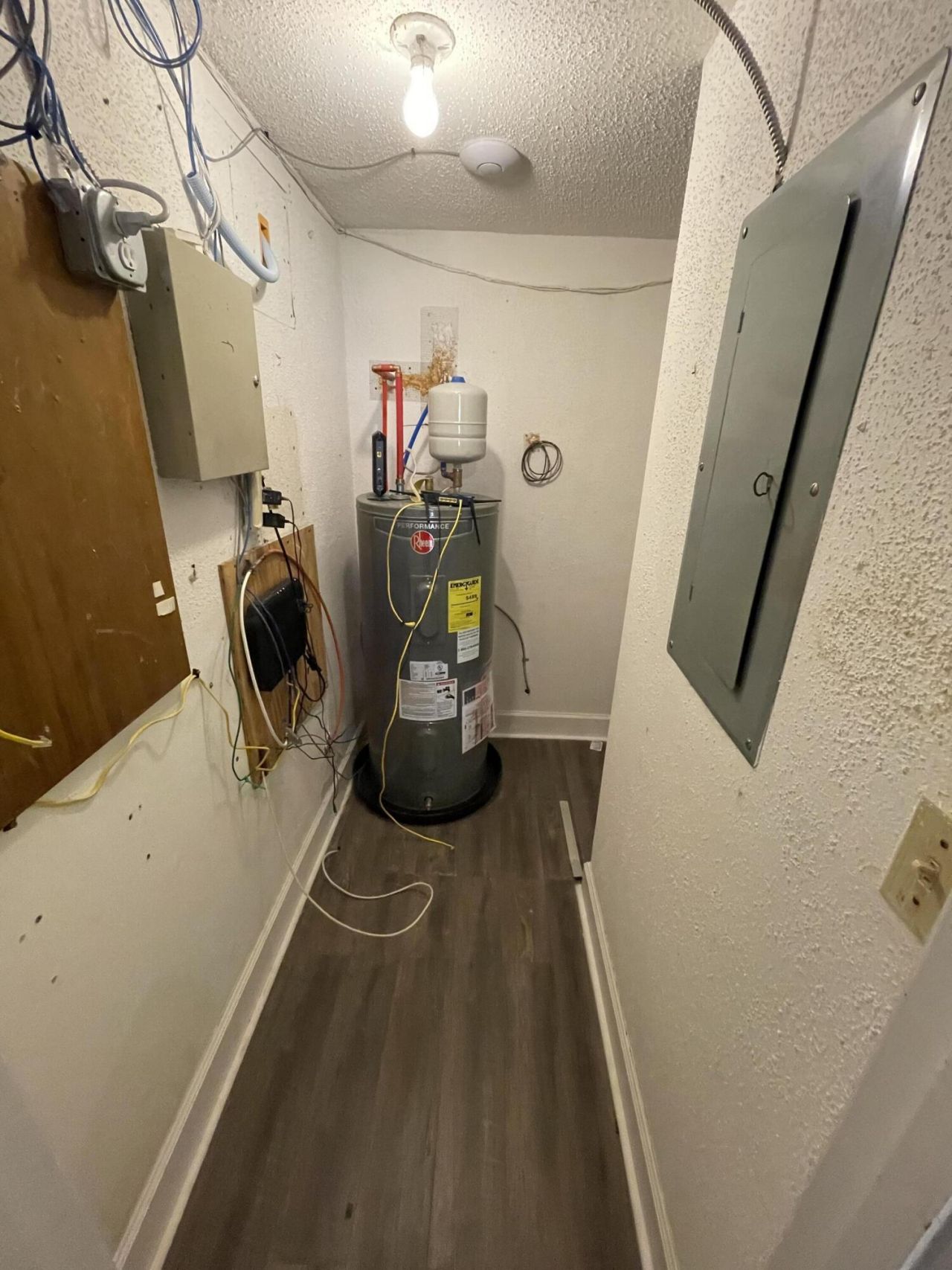 635 East Bay Street Photo 25