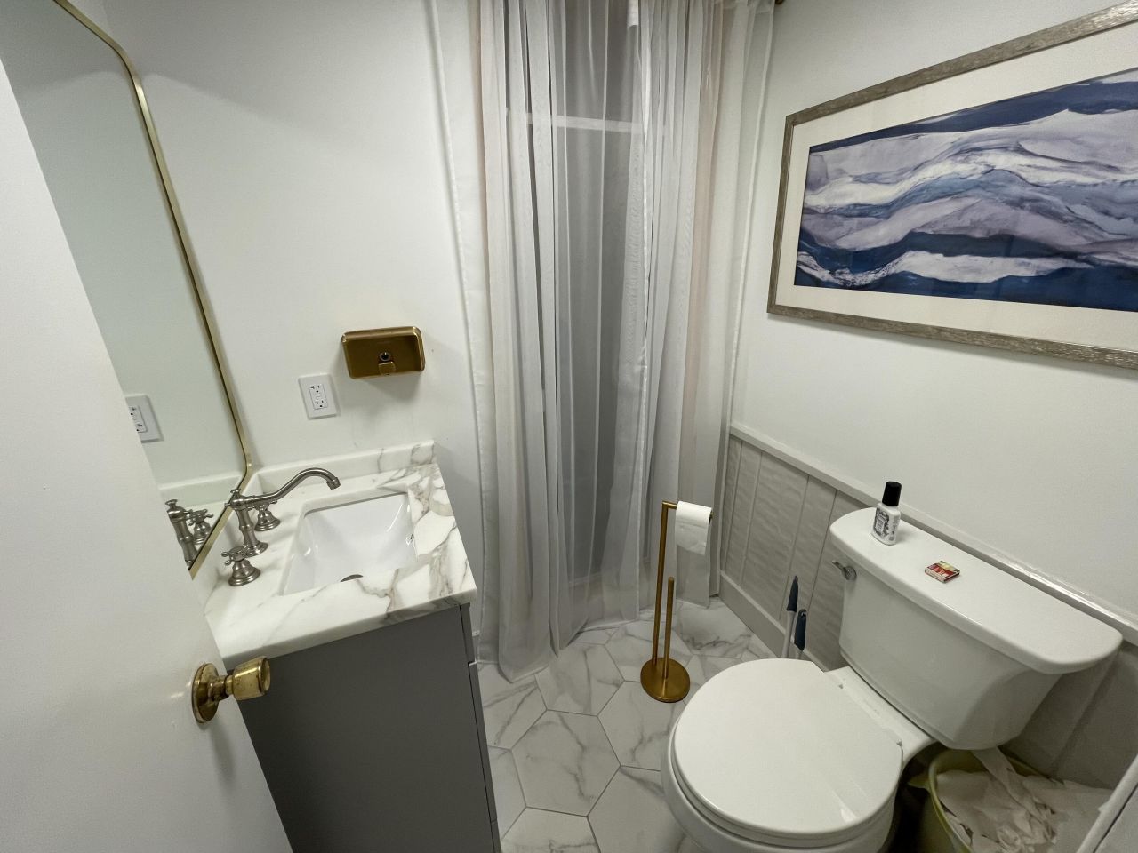 635 East Bay Street Photo 26