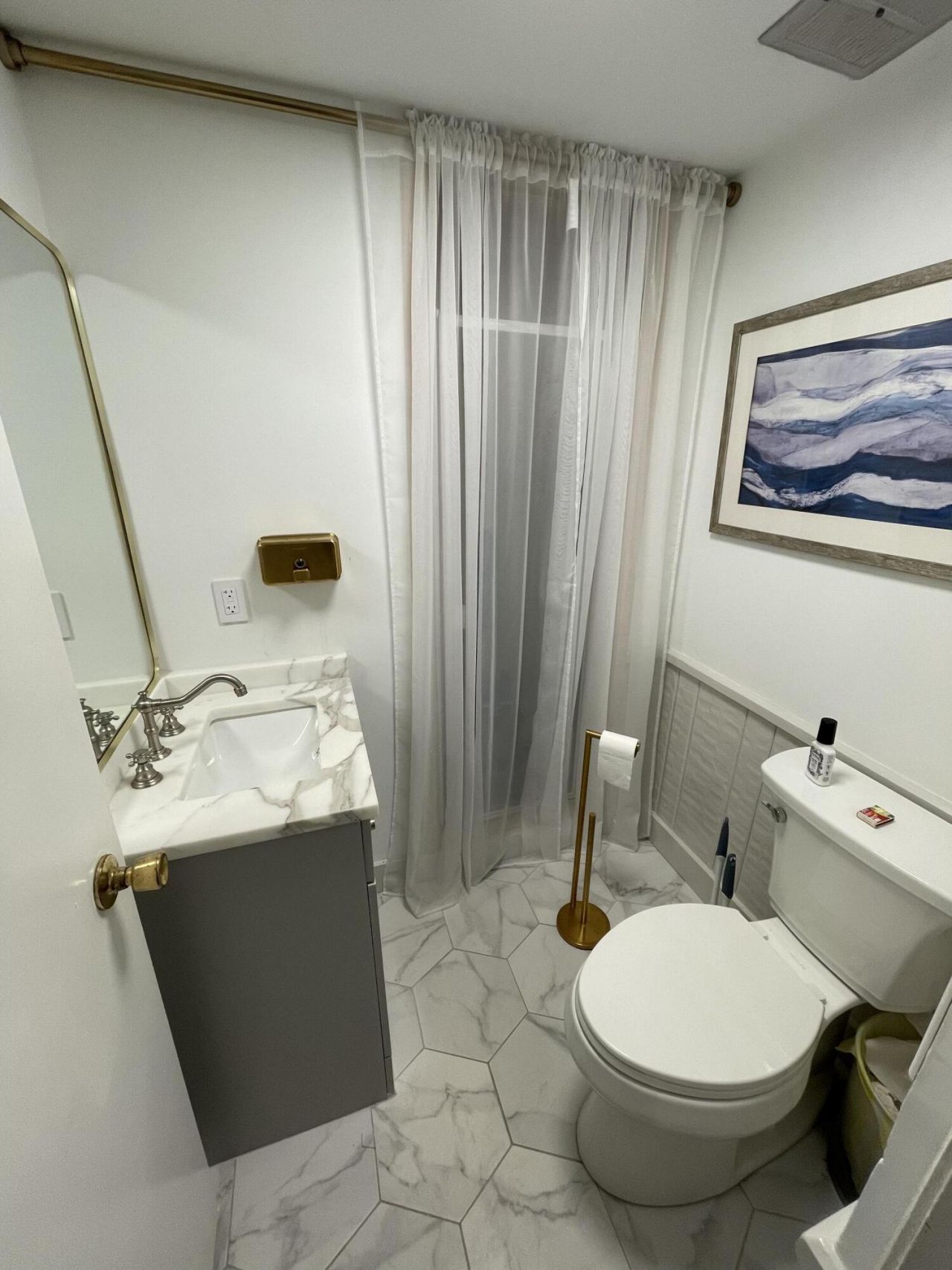 635 East Bay Street Photo 27