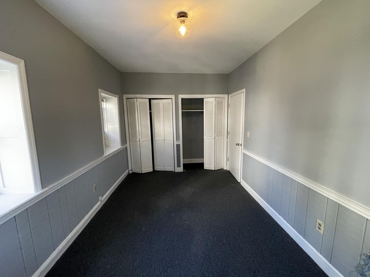 635 East Bay Street Photo 28