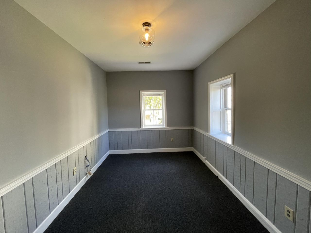 635 East Bay Street Photo 29