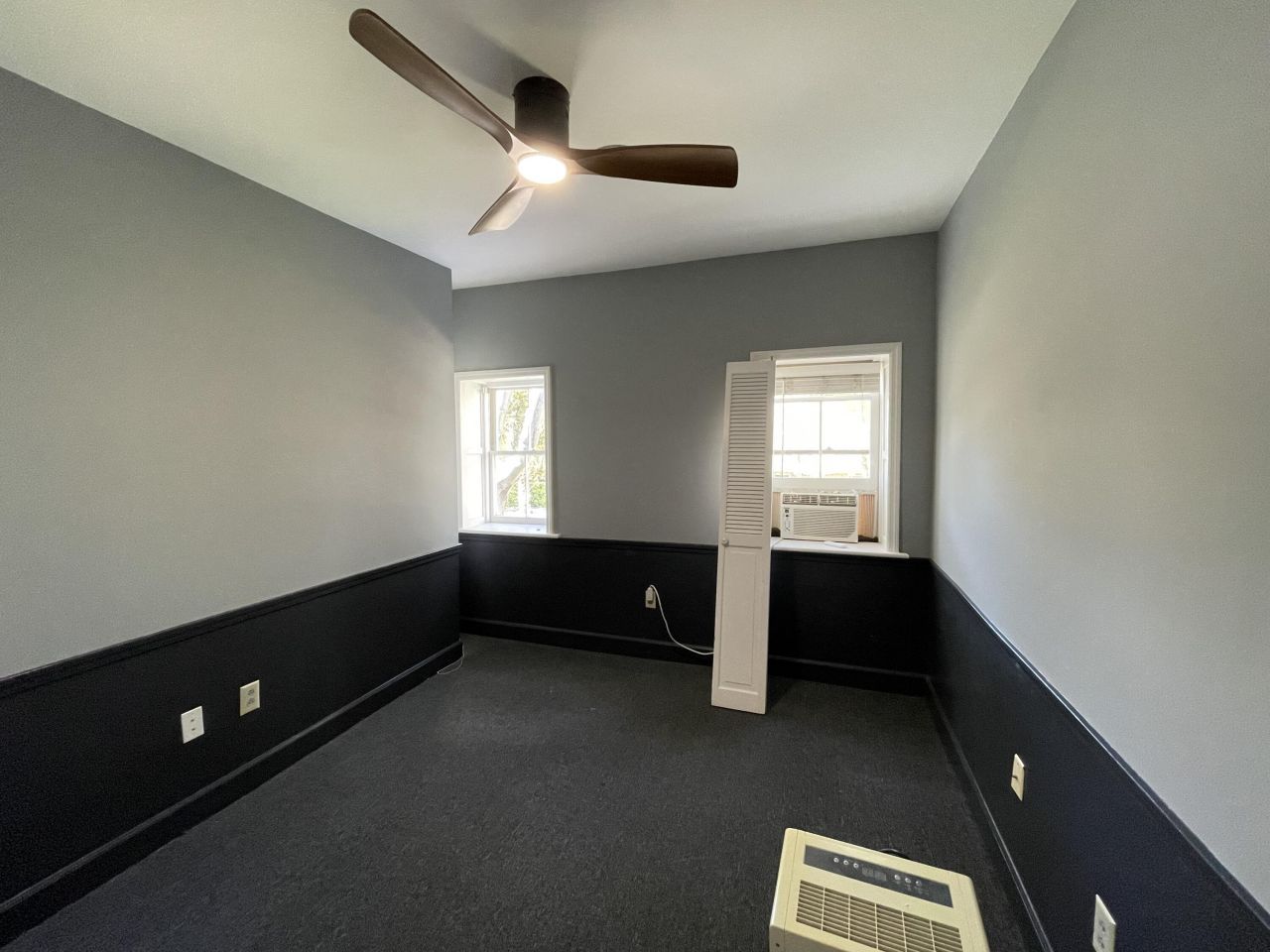 635 East Bay Street Photo 30