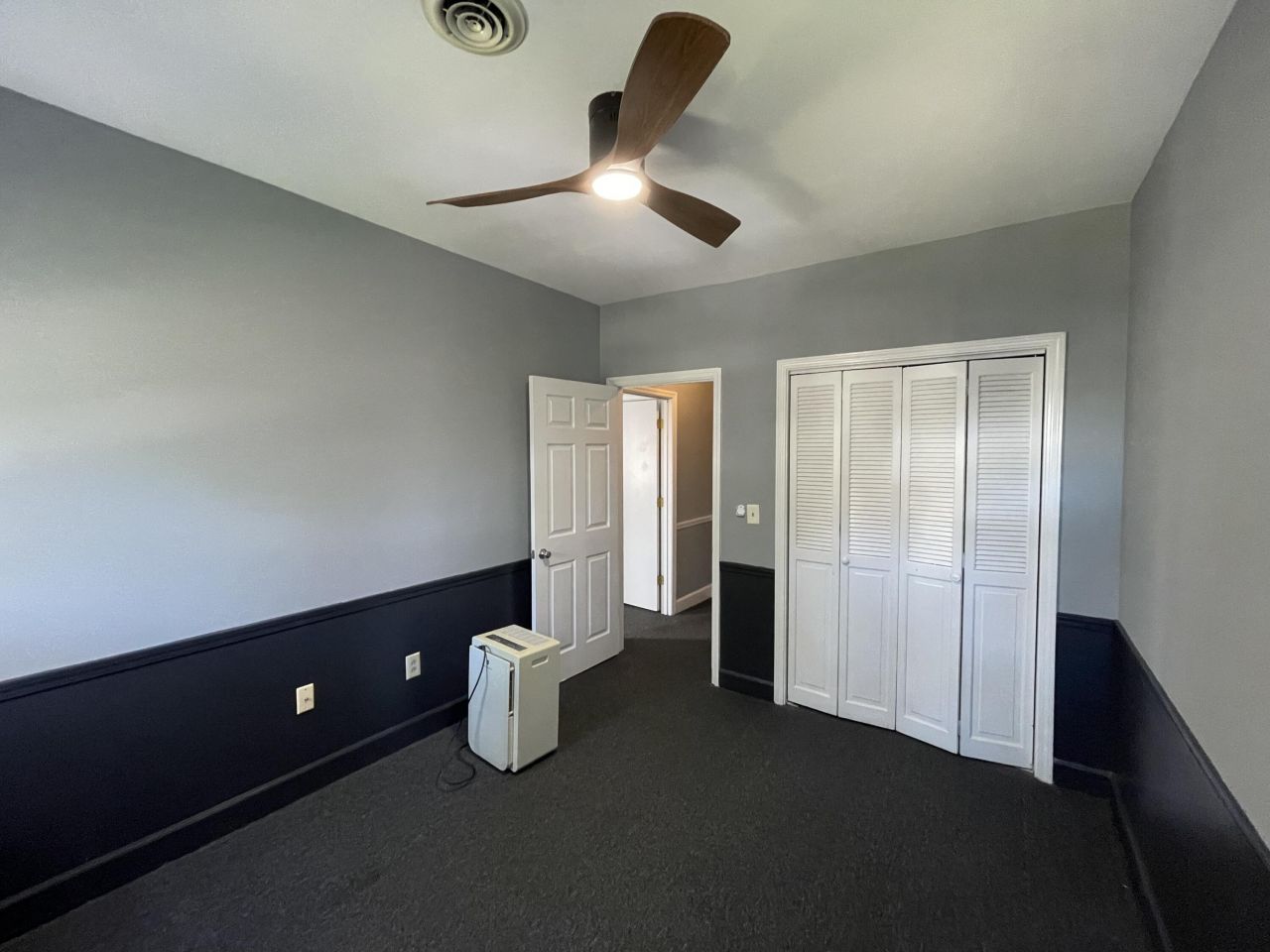 635 East Bay Street Photo 31