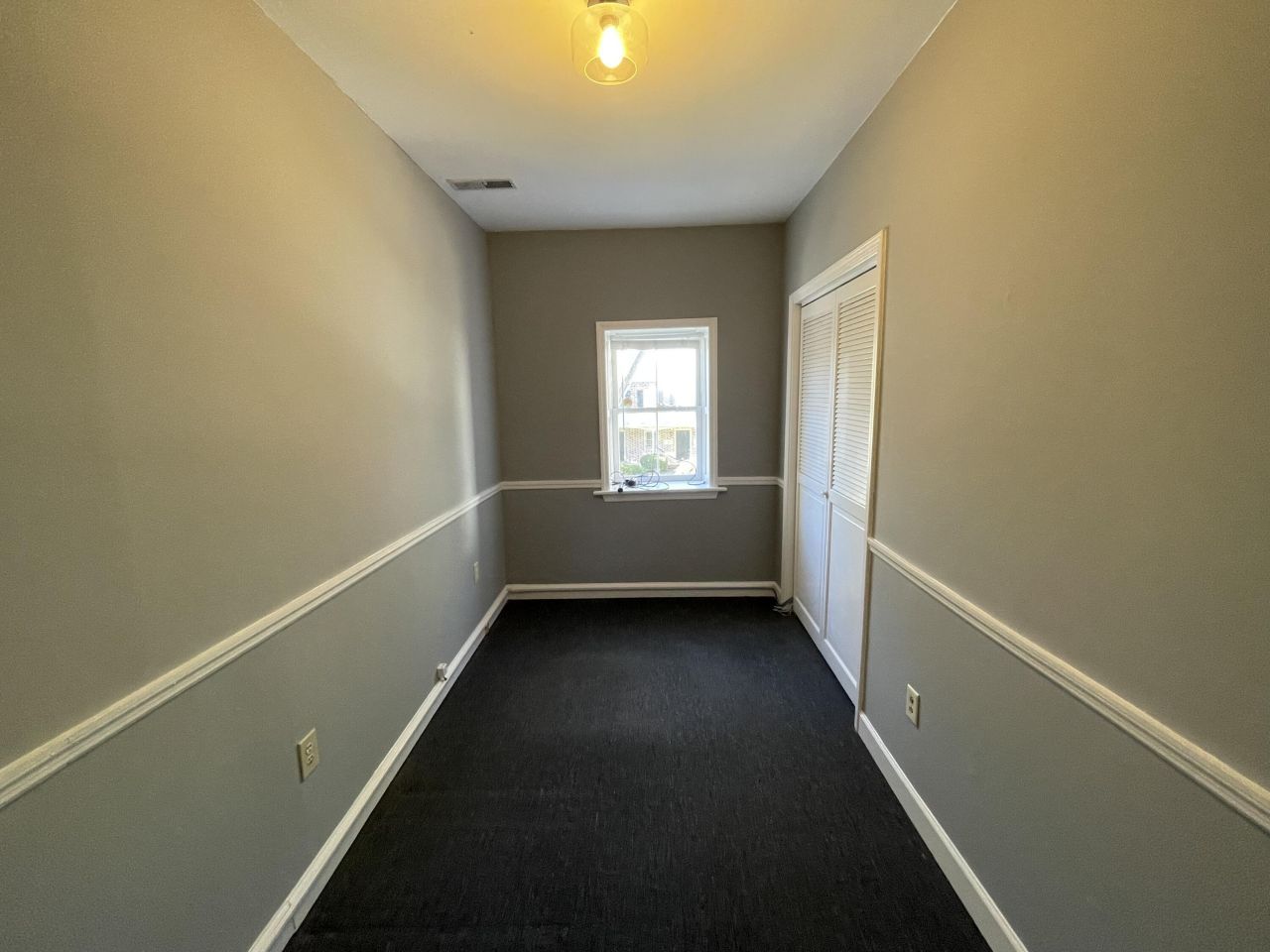 635 East Bay Street Photo 32