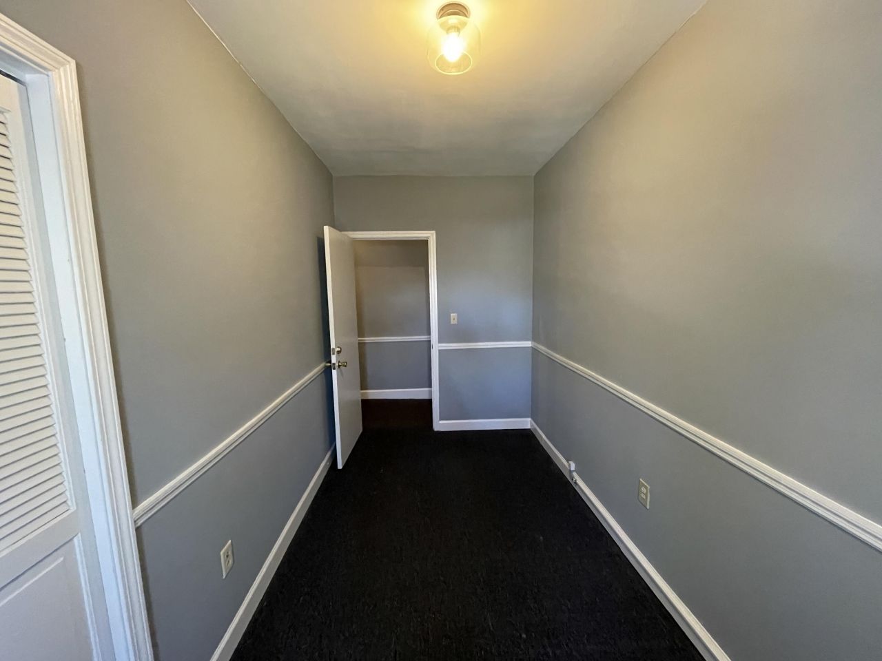 635 East Bay Street Photo 33