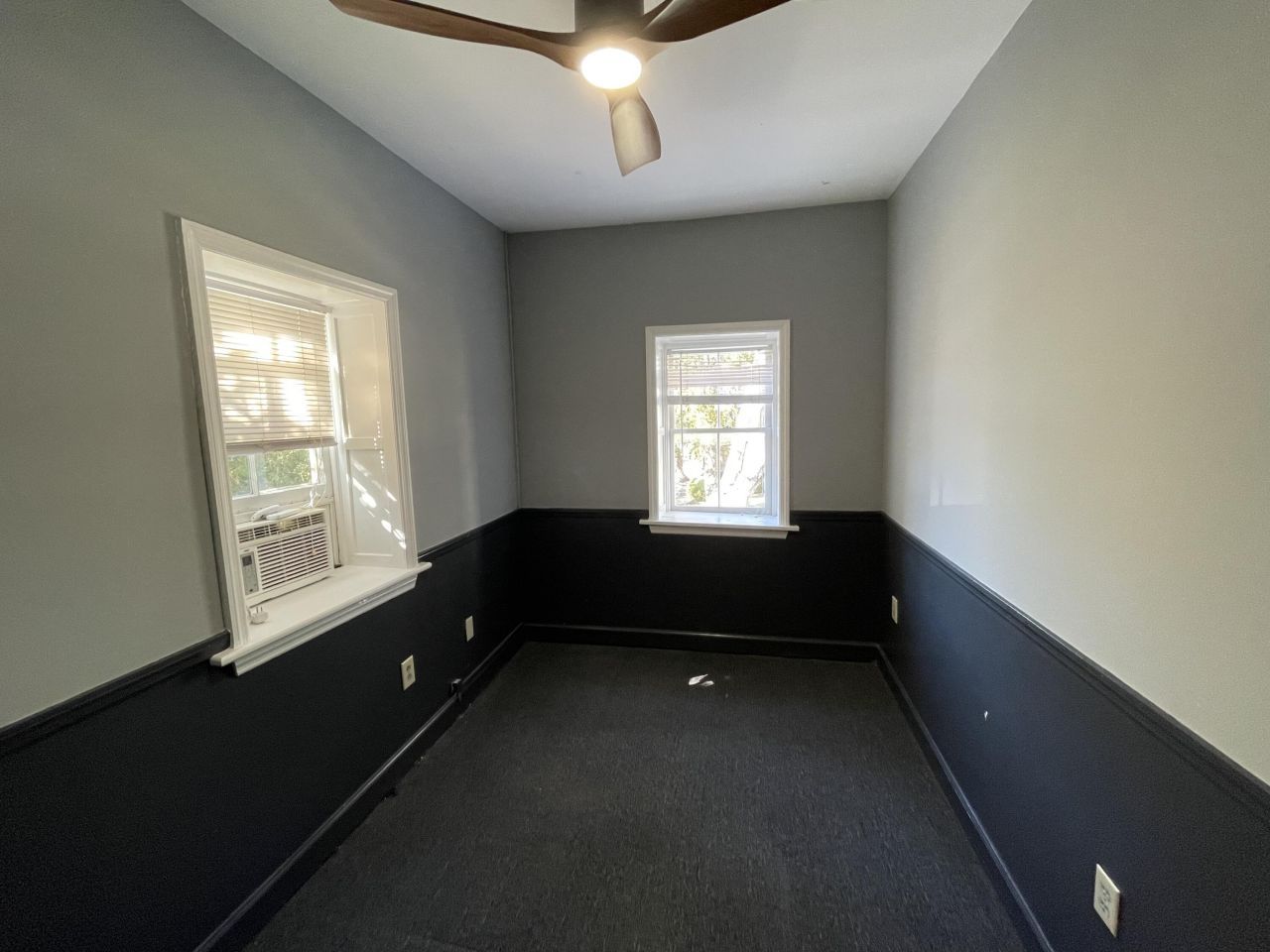 635 East Bay Street Photo 34