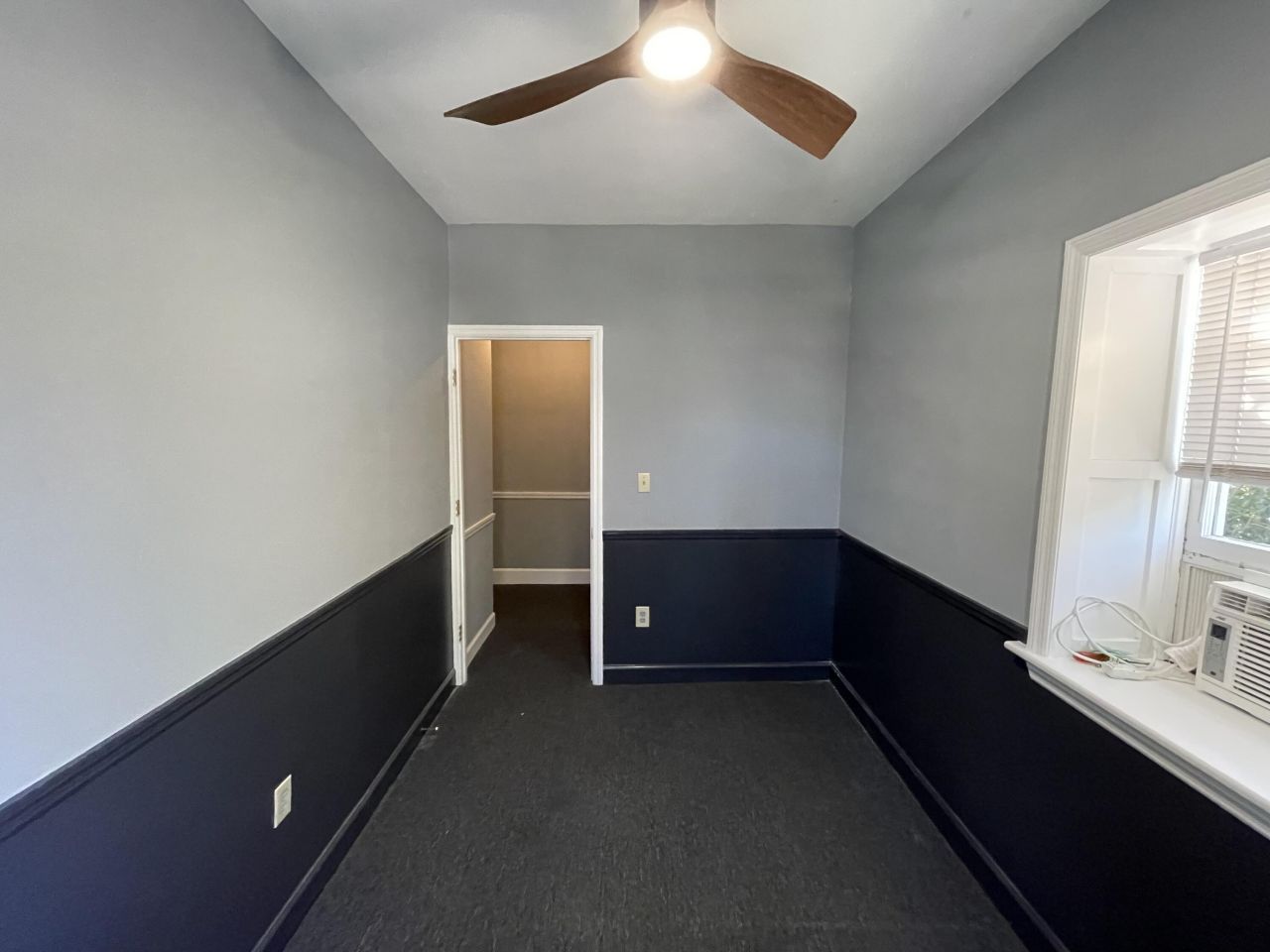 635 East Bay Street Photo 35