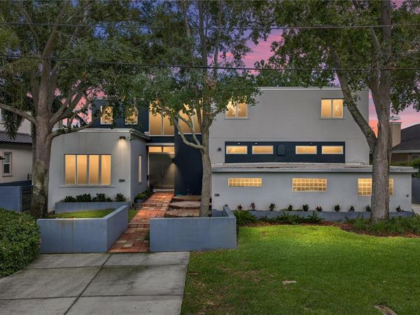 838 MONTEREY BOULEVARD NE, ST PETERSBURG, FL 33704