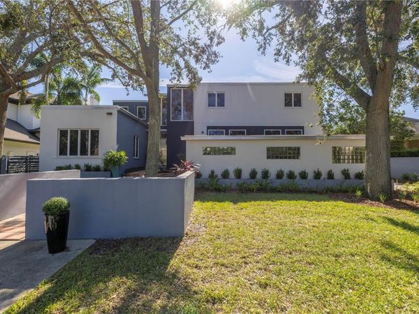 838 MONTEREY BOULEVARD NE, ST PETERSBURG, FL 33704