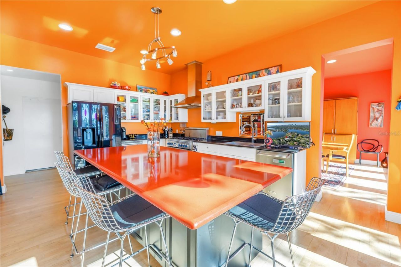 838 Monterey Boulevard Ne, Saint Petersburg, FL 33704 Photo