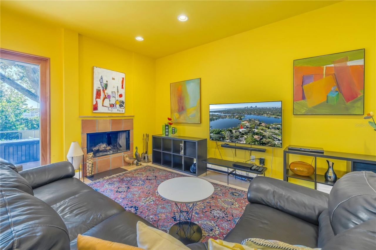 838 Monterey Boulevard Ne, Saint Petersburg, FL 33704 Photo