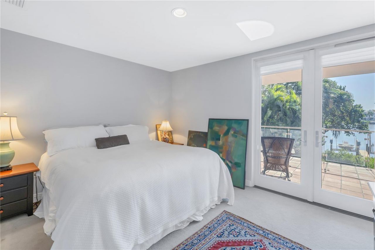 838 Monterey Boulevard Ne, Saint Petersburg, FL 33704 Photo