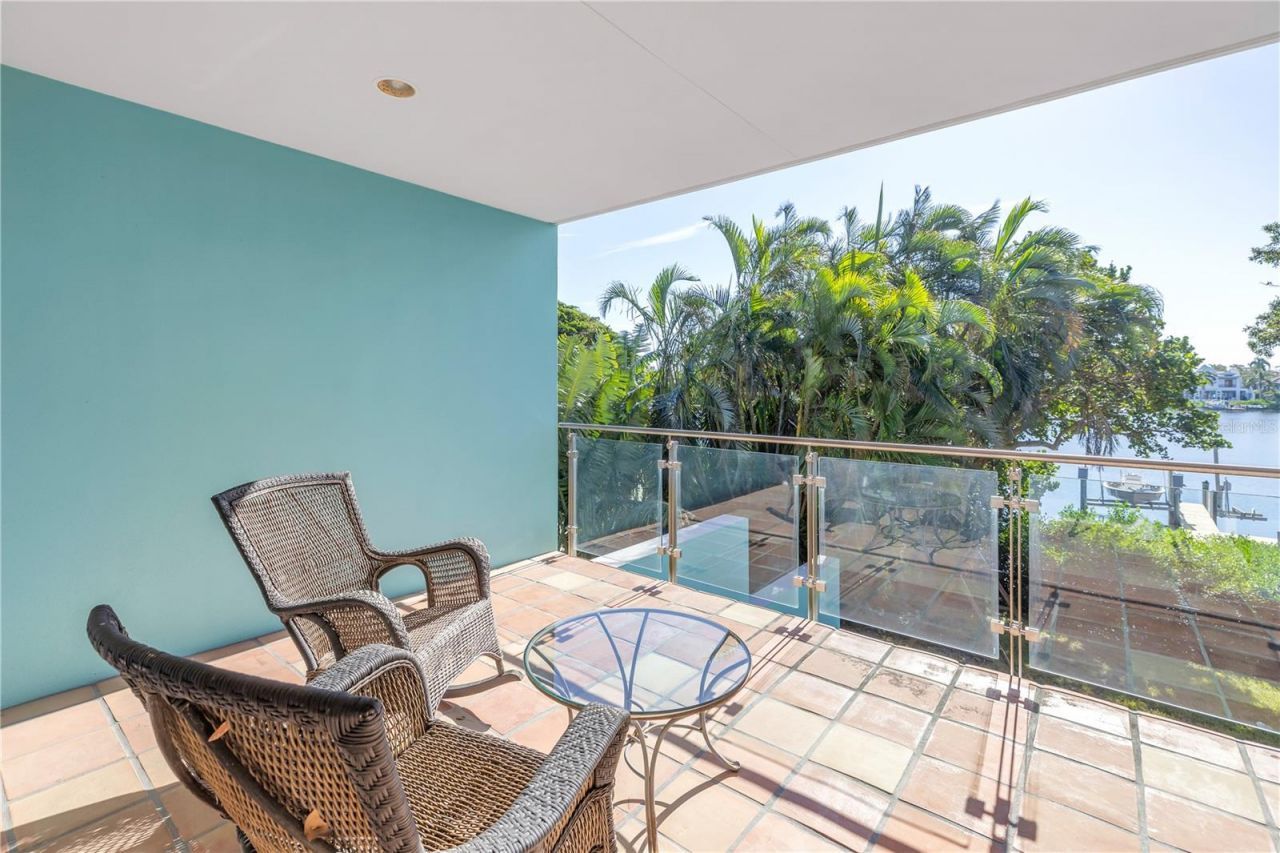 838 Monterey Boulevard Ne, Saint Petersburg, FL 33704 Photo