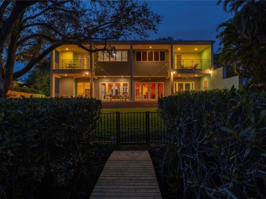 Property Image 4