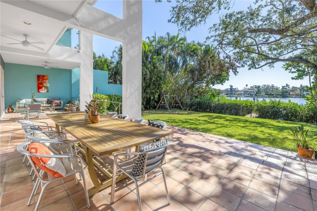 838 Monterey Boulevard Ne, Saint Petersburg, FL 33704 Photo