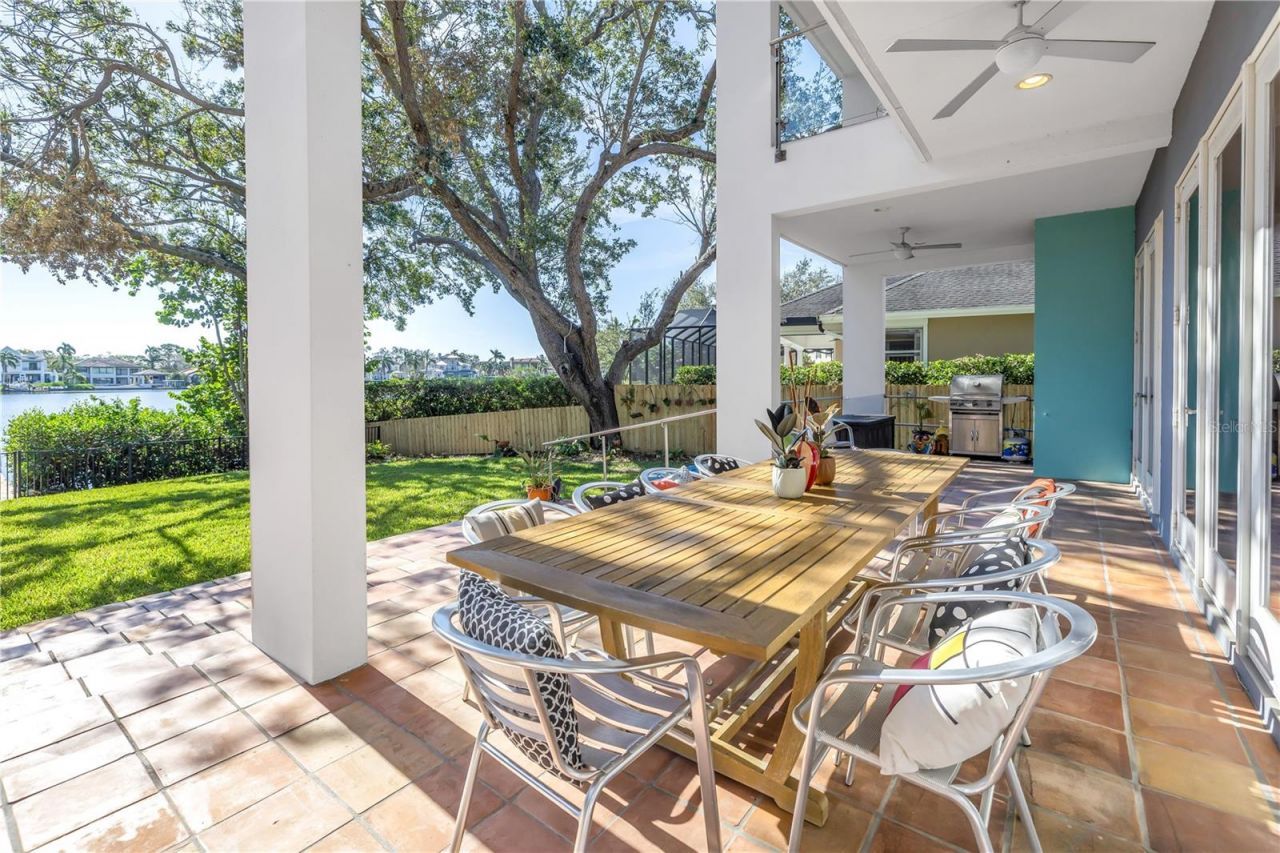 838 Monterey Boulevard Ne, Saint Petersburg, FL 33704 Photo