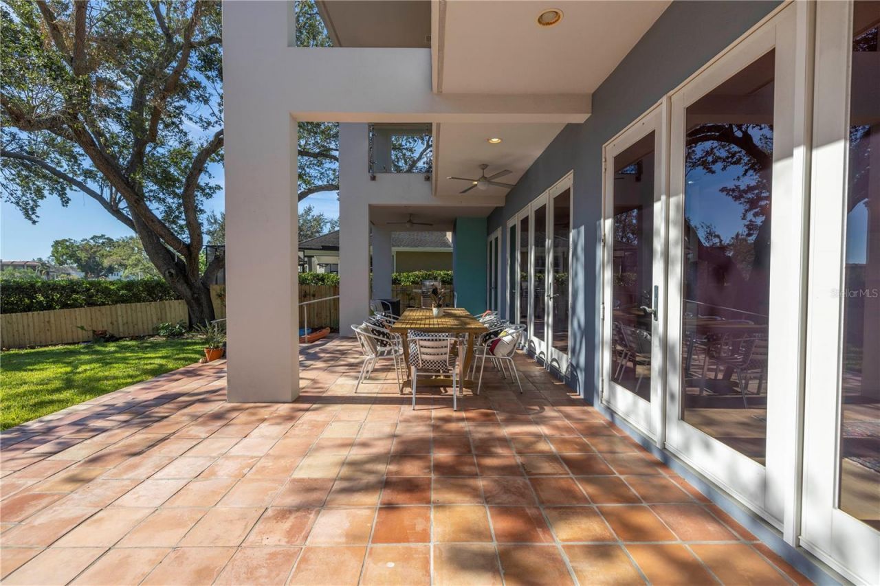 838 Monterey Boulevard Ne, Saint Petersburg, FL 33704 Photo