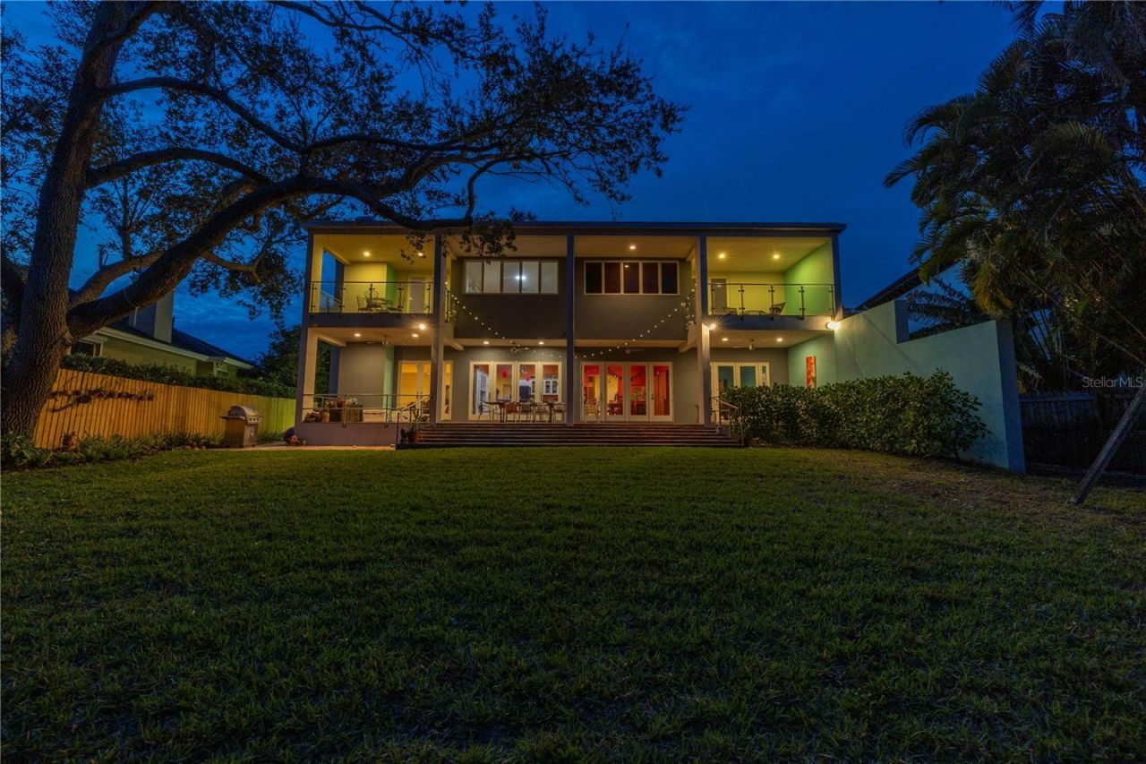 838 Monterey Boulevard Ne, Saint Petersburg, FL 33704 Photo