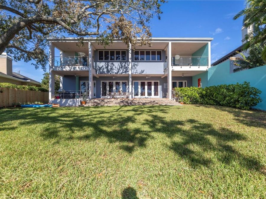 Property Image 42