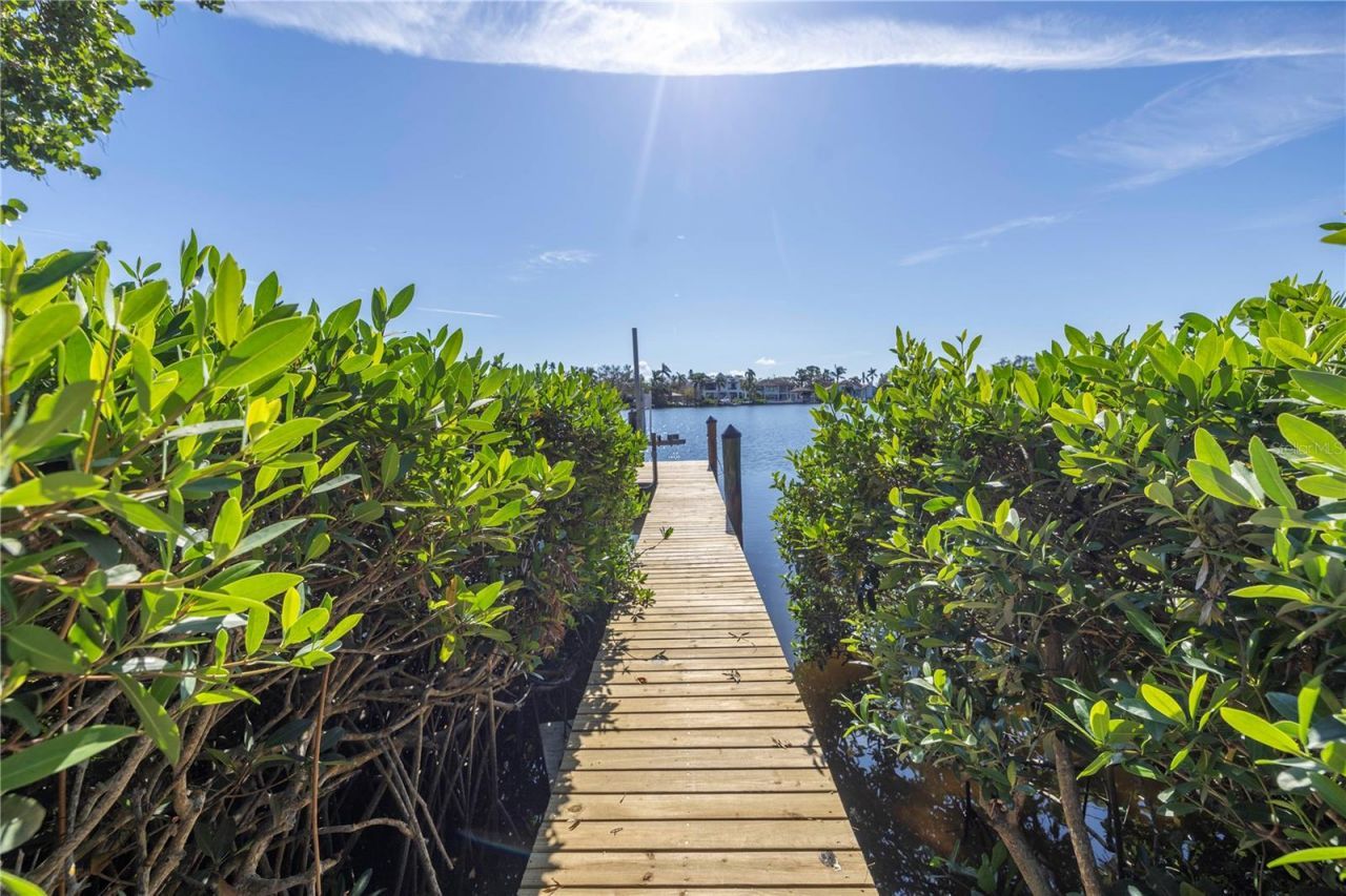 838 Monterey Boulevard Ne, Saint Petersburg, FL 33704 Photo