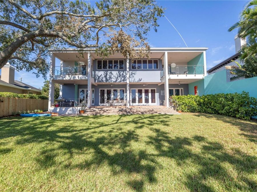 Property Image 45
