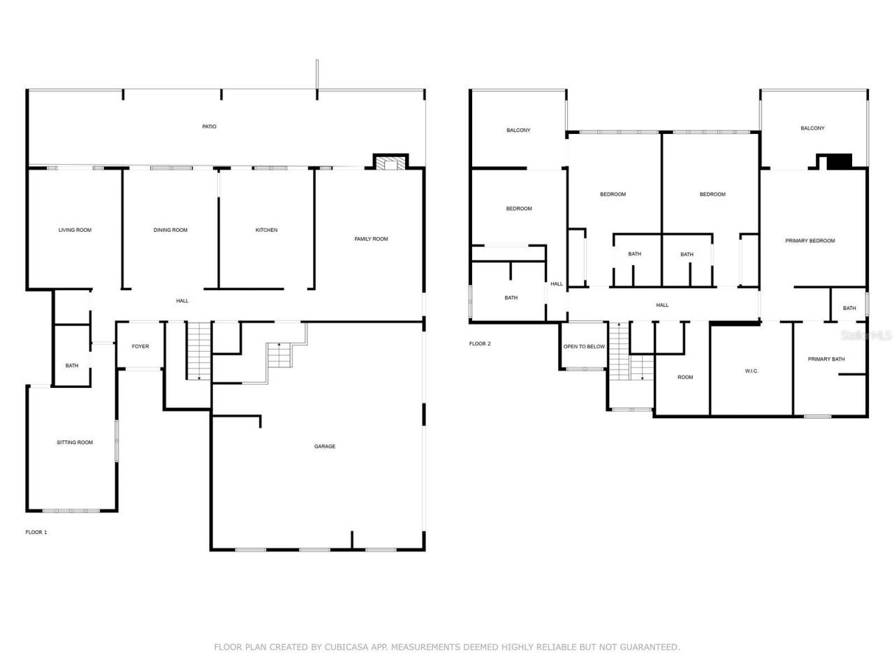 838 Monterey Boulevard Ne, Saint Petersburg, FL 33704 Photo