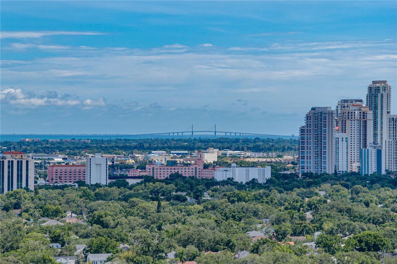 838 Monterey Boulevard Ne, Saint Petersburg, FL 33704 Photo