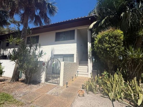 3500 EL CONQUISTADOR PARKWAY, Unit 124, BRADENTON, FL 34210