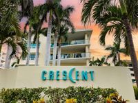 6512 Midnight Pass Road Primary Photo