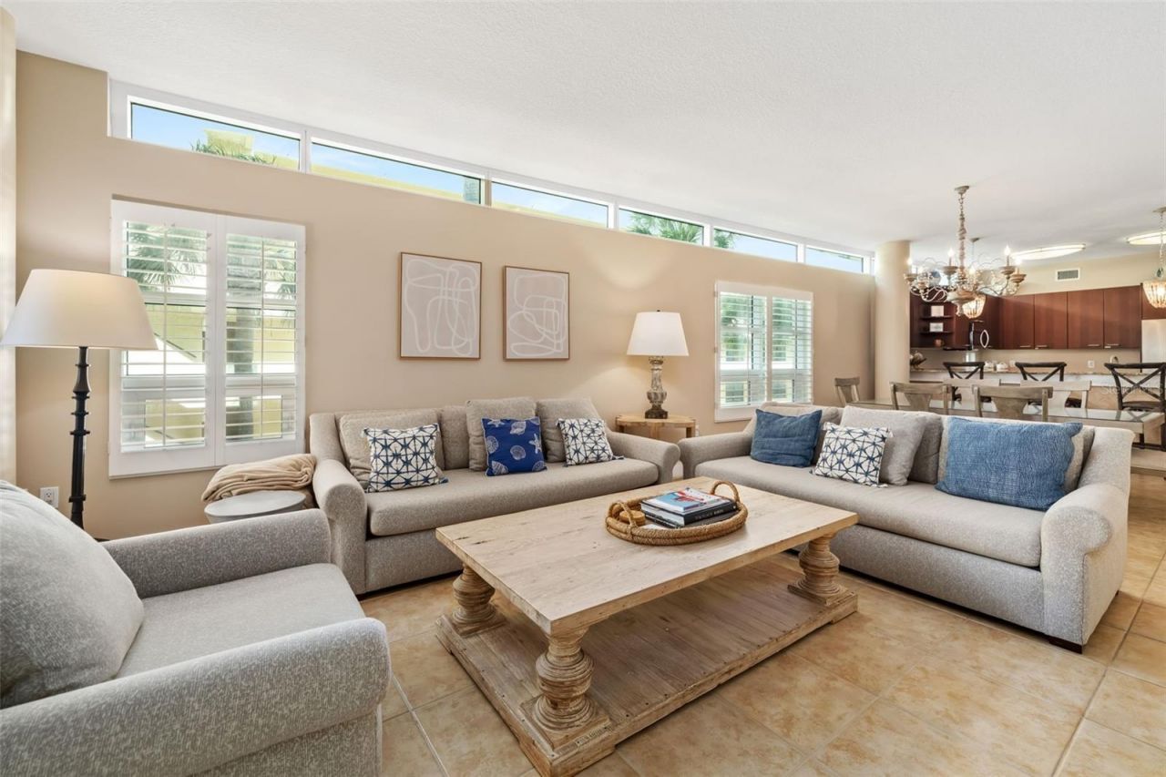 6512 Midnight Pass Road, Unit 204, Sarasota, FL 34242 Photo