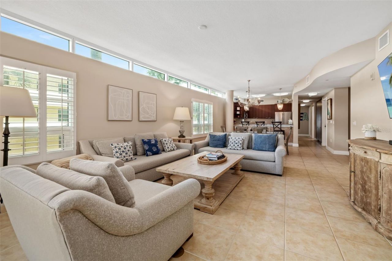 6512 Midnight Pass Road, Unit 204, Sarasota, FL 34242 Photo