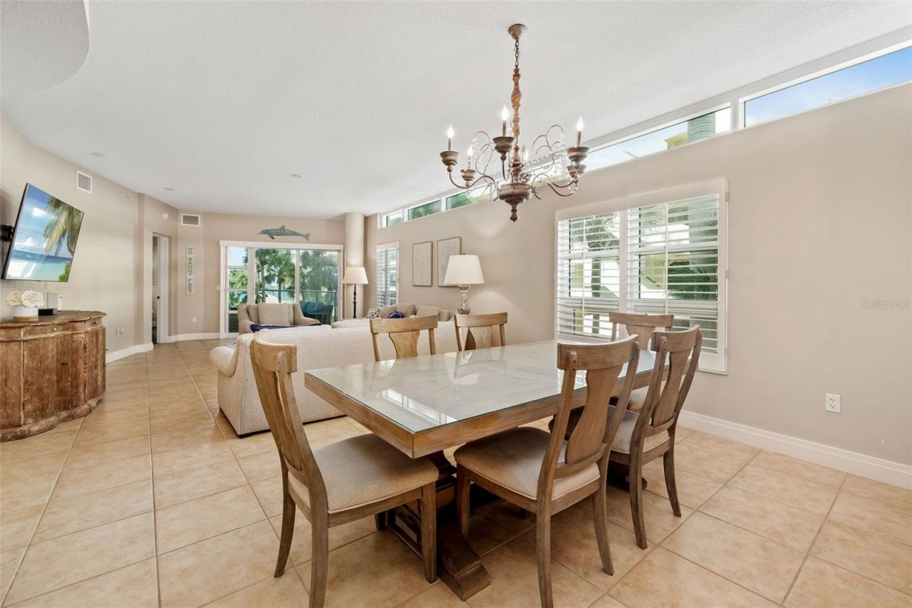 6512 Midnight Pass Road, Unit 204, Sarasota, FL 34242 Photo