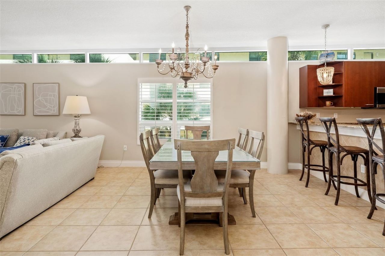 6512 Midnight Pass Road, Unit 204, Sarasota, FL 34242 Photo