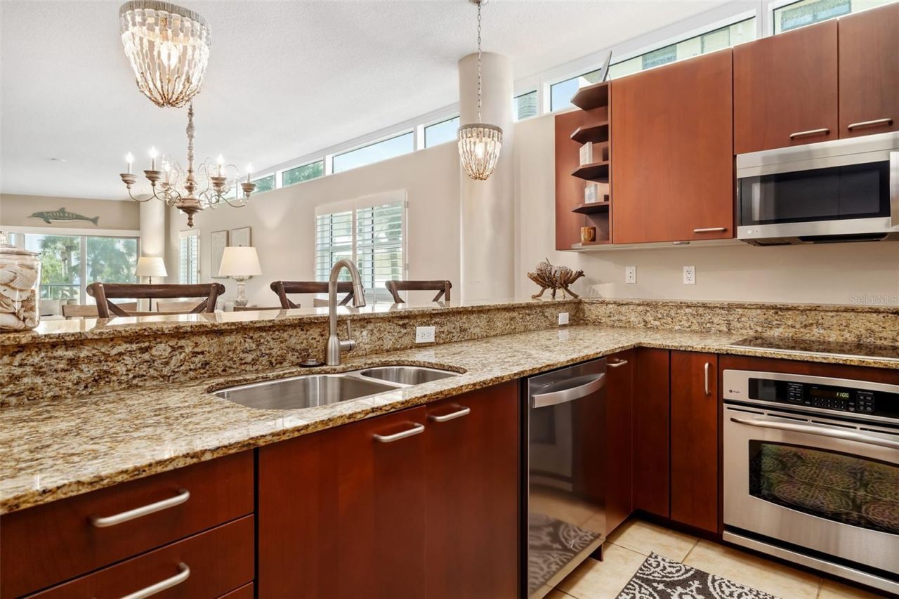 6512 Midnight Pass Road, Unit 204, Sarasota, FL 34242 Photo