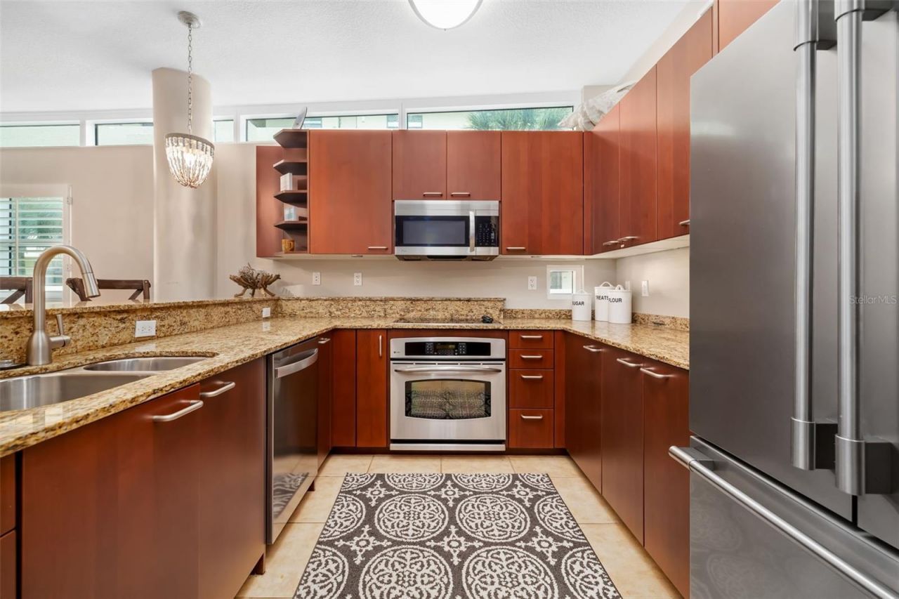 6512 Midnight Pass Road, Unit 204, Sarasota, FL 34242 Photo