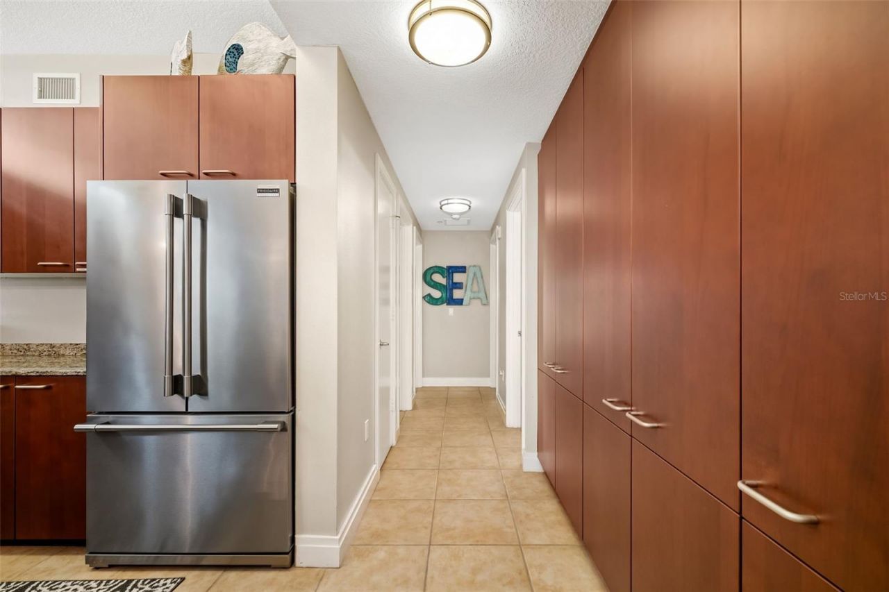 6512 Midnight Pass Road, Unit 204, Sarasota, FL 34242 Photo